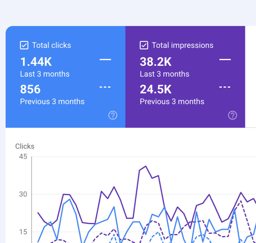 seo search engine optimisation seo search engine optimisation